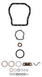 Fel-Pro 13-14 Subaru WRX/13-20 WRX STI/00-12 Outback Engine Conversion Gasket Set