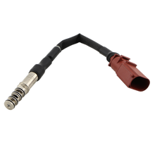 Load image into Gallery viewer, Photo - Primary