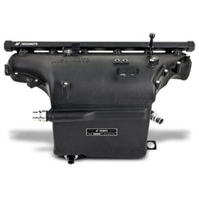 Load image into Gallery viewer, User 1