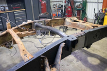 Load image into Gallery viewer, Photo - Primary