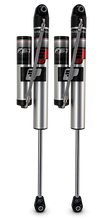 Load image into Gallery viewer, Progressive 20-24 Gladiator (JT) STR 47 Series 2.0 Remote Res Rear Shocks (Pair) - 3.5-4.0in