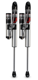 Progressive 20-24 Gladiator (JT) STR 47 Series 2.0 Remote Res Rear Shocks (Pair) - 3.5-4.0in