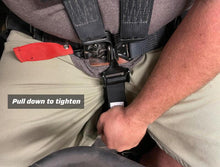 Load image into Gallery viewer, Photo - Close Up