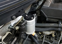 Load image into Gallery viewer, Photo - Mounted