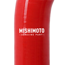 Load image into Gallery viewer, User 2