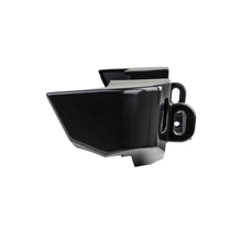 Load image into Gallery viewer, Photo - Close Up