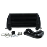 Wagner Tuning 2021+ Ford Bronco 2.3L EcoBoost Offroad Performance Intercooler Kit