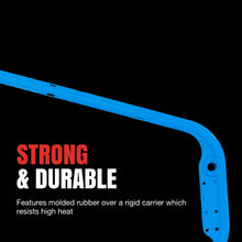 Load image into Gallery viewer, Photo - lifestyle view