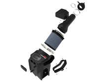 Load image into Gallery viewer, Photo - Unmounted