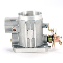 Load image into Gallery viewer, Photo - Unmounted