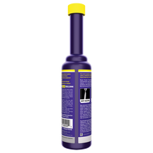 Load image into Gallery viewer, User 2