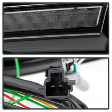 Load image into Gallery viewer, User 3