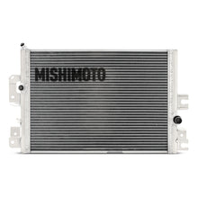 Load image into Gallery viewer, Mishimoto 2023+ Nissan Z Heat Exchanger