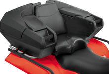 Load image into Gallery viewer, User 1