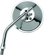 Load image into Gallery viewer, Photo - Primary