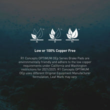 Load image into Gallery viewer, Product Brochure - a specific brochure describing a Product