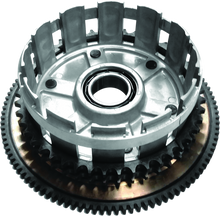 Load image into Gallery viewer, Twin Power 17-Up Touring Models Clutch Shell Replaces H-D 3700254