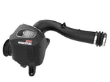 aFe Toyota Hilux 15-25 V6-4.0L Momentum GT Cold Air Intake System w/ Pro DRY S Filter