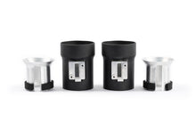 Load image into Gallery viewer, User 1