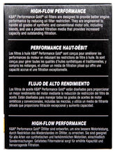 Load image into Gallery viewer, Photo - in package