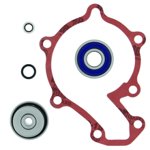 Load image into Gallery viewer, QuadBoss 06-07 Polaris Outlaw 500 Water Pump Rebuild Kit