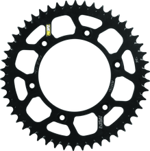 Load image into Gallery viewer, ProTaper KTM Rear Black Sprocket - 50 Teeth