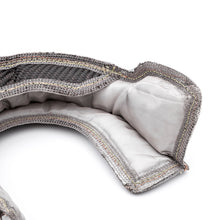 Load image into Gallery viewer, User 1