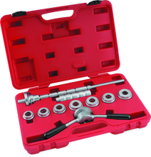 Load image into Gallery viewer, Photo - Primary