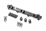 Radium Engineering 90-99 Toyota MR2 3S-GTE Fuel Rail