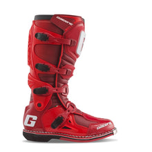 Load image into Gallery viewer, Gaerne Fastback Endurance Boot Blood Moon Size - 11