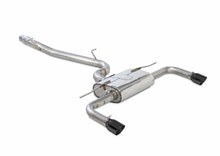 Load image into Gallery viewer, Photo - Primary