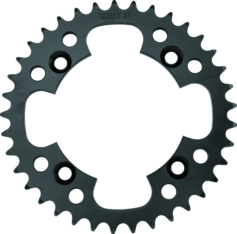 ProTaper Suzuki LTZ450 CS4 Rear Steel Sprocket - 38 Teeth