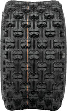 Load image into Gallery viewer, QuadBoss QBT739 Series Tire - 20x11-9 4Ply