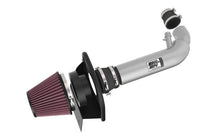 Load image into Gallery viewer, K&amp;N 17-22 Alfa Romeo Giulia / 17-22 Alfa Romeo Stelvio Performance Air Intake System