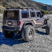 Load image into Gallery viewer, Photo - lifestyle view