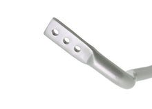 Load image into Gallery viewer, Photo - Unmounted