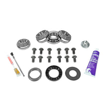 Load image into Gallery viewer, Yukon Gear Master Overhaul Kit For Toyota T10.5in Diff