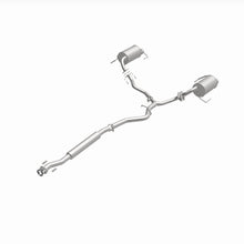 Load image into Gallery viewer, 360 Degree Image Set