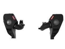 Load image into Gallery viewer, Photo - Unmounted