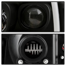 Load image into Gallery viewer, User 2