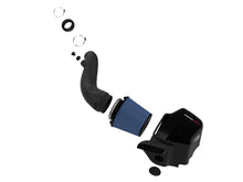 Load image into Gallery viewer, Photo - Unmounted