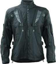 Load image into Gallery viewer, FIRSTGEAR Rogue XC Pro Jacket Black - XL Tall