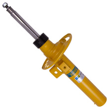 Load image into Gallery viewer, Bilstein 18-21 BMW X3 / 19-21 X4 B6 Performance Strut Front Left