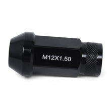 Load image into Gallery viewer, User 1