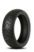 Load image into Gallery viewer, Kenda K413 Front/Rear Tire - 130/70-10 4PR 52J TL 108B1056