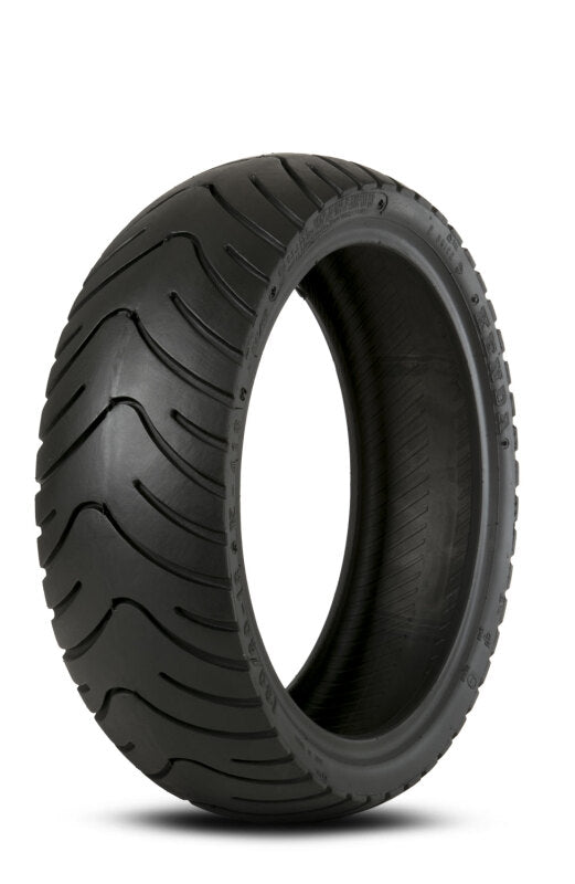 Kenda K413 Front/Rear Tire - 130/90-10 4PR 61J TL 109210S6