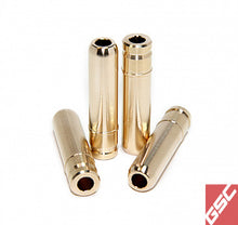 Load image into Gallery viewer, User 1