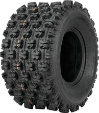 Load image into Gallery viewer, QuadBoss QBT739 Series Tire - 20x11-9 4Ply