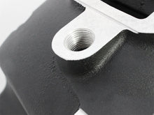 Load image into Gallery viewer, Photo - Unmounted