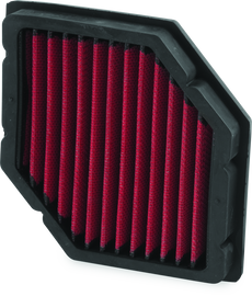 BikeMaster BMW K1200GT Air Filter